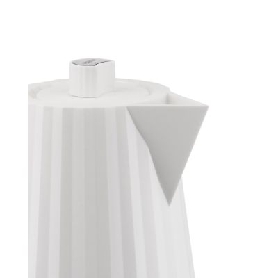 3. Alessi MDL06/1R czajnik elektryczny