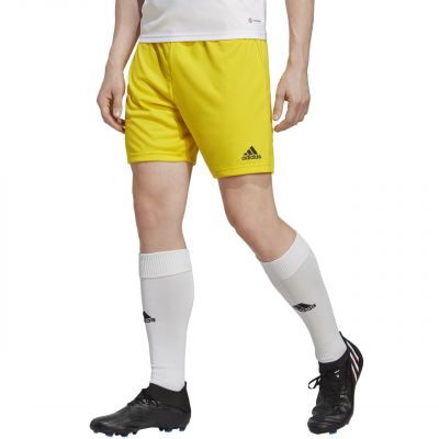 6. Spodenki adidas Entrada 22 M IC7404