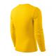 4. Koszulka Malfini Fit-T LS M MLI-11904