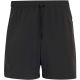 2. Spodenki męskie adidas Z.N.E. Woven czarne KF6307