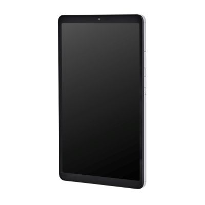 4. Samsung Galaxy Tab A11 (X135) LTE 4/64GB Silver