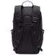 2. Columbia Echo Mountain 25L Backpack 2121431010 Czarne One size