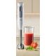 5. Blender ręczny BRAUN Multi Quick 5 MQ 50001M