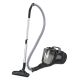 17. Hoover HP105HM 011 2 l Cylinder próżniowy Suchy 700 W Bez worka
