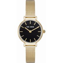 Zegarek Damski PAUL LORENS PL20004B-1D1 + BOX