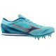 2. Buty kolce Mizuno X FIRST 2 U1GA233001