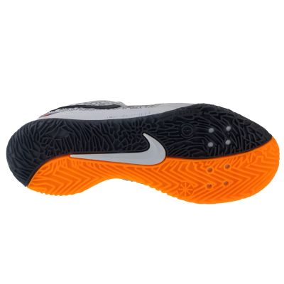 4. Nike Zoom Hyperace 3 SE HF3239-900 Białe 36,5