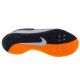 4. Nike Zoom Hyperace 3 SE HF3239-900 Białe 36,5