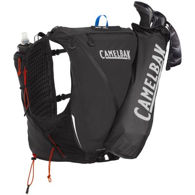 4. Kamizelka biegowa CAMELBAK Apex Pro Run Vest