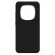 8. Etui 3mk Matt Case Pro na Xiaomi Redmi Note 15 Pro 4G - czarne matowe