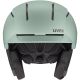 2. Kask narciarski UVEX Levitate MIPS
