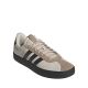8. Buty adidas VL Court 3.0 M JS2046