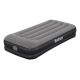 2. Bestway 671BT dmuchany materac Pojedynczy materac Czarny, Szary Unisex