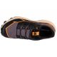 3. Buty Salomon Thundercross GTX W 476847