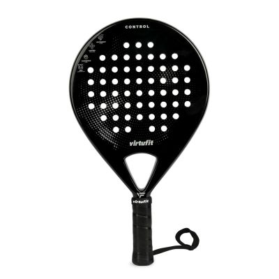 2. Rakieta do Padla Virtufit Padel Control VF12001