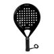 2. Rakieta do Padla Virtufit Padel Control VF12001