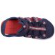 2. Buty Kappa Kyoko Jr 260884K 6744