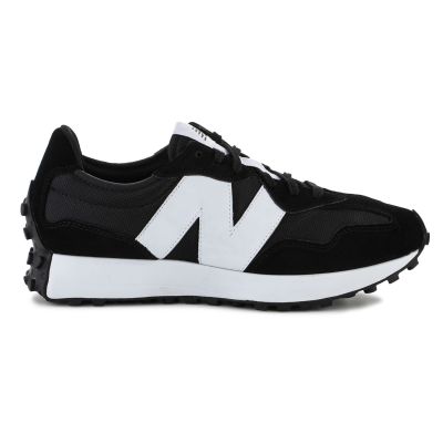 12. Buty New Balance M MS327CBW