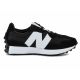 12. Buty New Balance M MS327CBW
