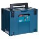 27. Frezarko-wycinarka elektryczna 710W MAKITA RT0702CX2J