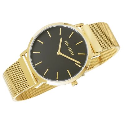 5. Zegarek Damski Paul Lorens PL10771B-1D1