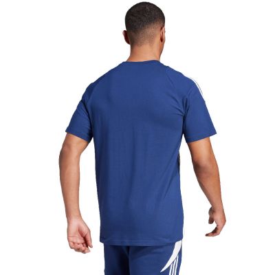 3. Koszulka adidas Tiro 24 Sweat M IR9347