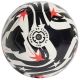 2. Piłka nożna adidas FCWC Club JD3822