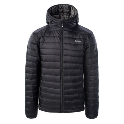 6. Kurtka Hi-Tec Carson M 92800326451
