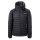 6. Kurtka Hi-Tec Carson M 92800326451