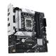 3. Płyta główna ASUS PRIME B760M-PLUS