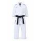 2. Kimono do karate Extera Kata WKF BLUE | MOOTO