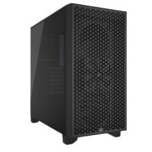 Obudowa Corsair 3000D AIRFLOW Black