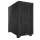 Obudowa Corsair 3000D AIRFLOW Black