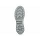 12. Buty Palladium Revolt Lo Tx W 97243-314-M
