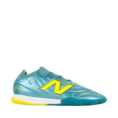 Buty piłkarskie New Balance Tekela V5 Team Low Laced IN NBUT3IL9S6