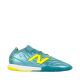 Buty piłkarskie New Balance Tekela V5 Team Low Laced IN NBUT3IL9S6