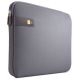 Case Logic LAPS-114 Graphite 35,6 cm (14") Etui kieszeniowe Grafitowy