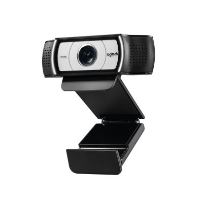 13. Kamera internetowa Logitech C930E 960-000972
