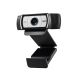 13. Kamera internetowa Logitech C930E 960-000972
