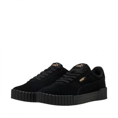 2. Buty Puma Carina 3.0 SD W 400721 01