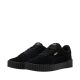 2. Buty Puma Carina 3.0 SD W 400721 01