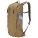 8. Thule Alltrail TAHP210 Faded Khaki plecak Plecak podróżny Poliester
