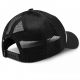 2. Czapka z daszkiem Vans Classic Patch Cap VN00066XY281