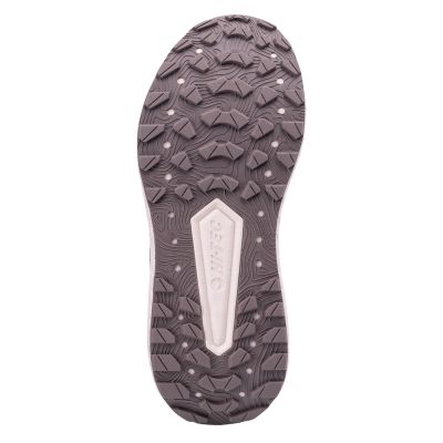 5. Buty Hi-Tec Catalina Trail Low Nwp W 92800664403