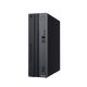 2. ASUS ExpertCenter D501SER-514500261X SFF i5-14500 16GB DDR5 SSD512 UHD Graphics 770 W11Pro 3Y OnSite