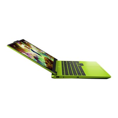 5. Lenovo LOQ 15AHP11 Ryzen 7 250 15.3"WUXGA IPS 300nits 165Hz LBL AG 16GB DDR5 5600 SSD512 GeForce RTX 5050 8GB Cam 5.0MP 60Wh Win11 Surge Green