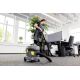 6. Odkurzacz KARCHER T 11/1 Classic HEPA - 1.527-199.0
