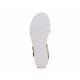 8. Sandały Skechers Desert Kiss Adobe Princess W 113541-TPE