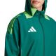 5. Kurtka adidas Tiro 24 Competition All-Weather M IR9521
