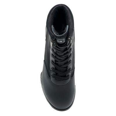 10. Buty Magnum Classic M 0802035010737